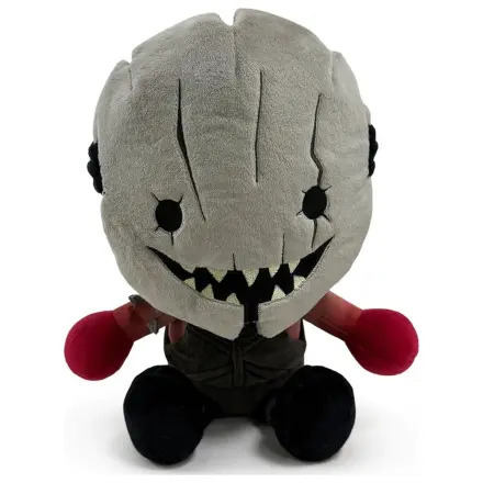 Dead by Daylight Plush Figure The Trapper 22 cm product photo