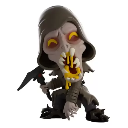 Dead by Daylight Vinyl Figure The Blight 12 cm               product photo