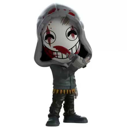 Dead By Daylight Vinyl Figure The Legion 11 cm termékfotója