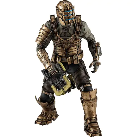 Dead Space Pop Up Parade Statue Isaac Clarke 16 cm product photo
