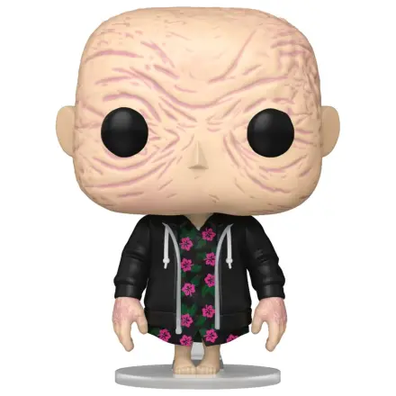 Deadpool 2 Funko POP! Vinyl Figure Deadpool with Baby Legs 9 cm product photo