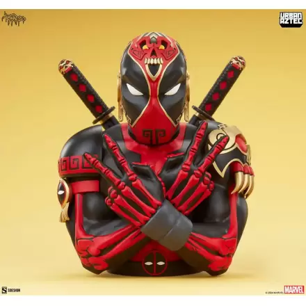 Deadpool Bust Deadpool 20 cm product photo