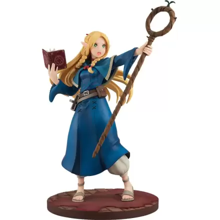 Delicious in Dungeon Statue 1/7 Marcille 23 cm termékfotója