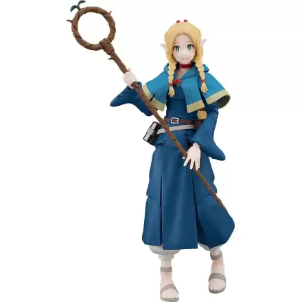 Delicious in Dungeon Figma Action Figure Marcille 13 cm termékfotója