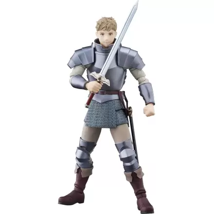 Delicious in Dungeon Figma Action Figure Laios 15 cm termékfotója