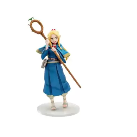 Delicious in Dungeon Luminasta PVC Statue Marcille 19 cm product photo