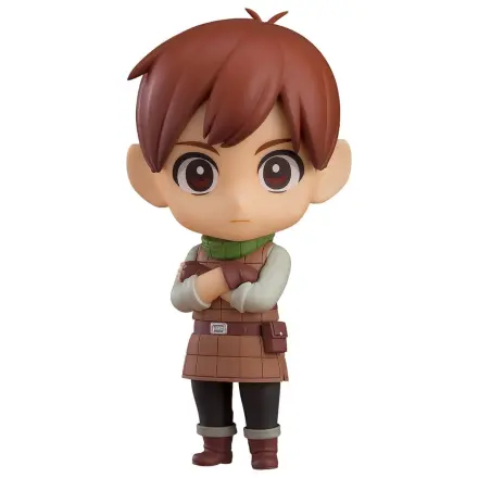 Delicious in Dungeon Nendoroid Action Figure Chilchuck 10 cm product photo
