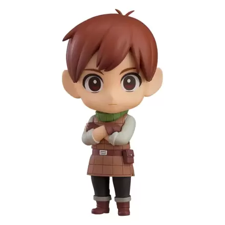 Delicious in Dungeon Nendoroid Action Figure Chilchuck 10 cm product photo