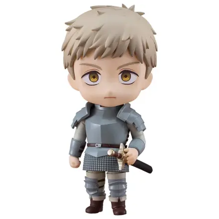 Delicious in Dungeon Nendoroid Action Figure Laios 10 cm product photo