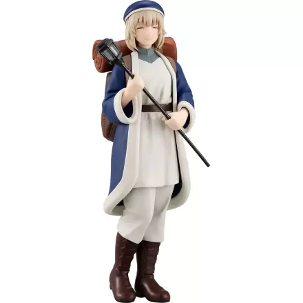 Delicious in Dungeon Pop Up Parade PVC Statue Falin 18 cm termékfotója