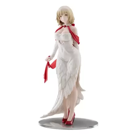 Delicious in Dungeon Tenitol Tall PVC Statue Falin Dress style Ver. 30 cm product photo