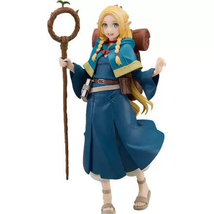 Delicious in Dungeon Pop Up Parade PVC Statue Marcille 17 cm product photo