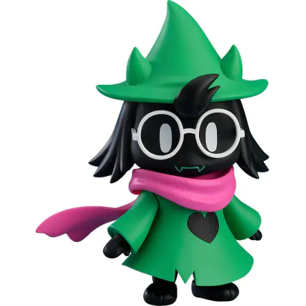 Deltarune Nendoroid Action Figure Ralsei 10 cm termékfotója