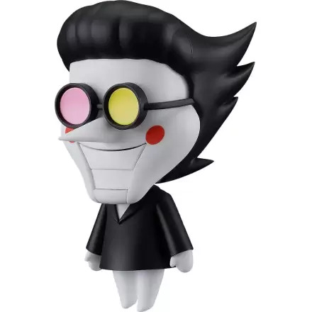 Deltarune Nendoroid Action Figure Spamton 10 cm product photo