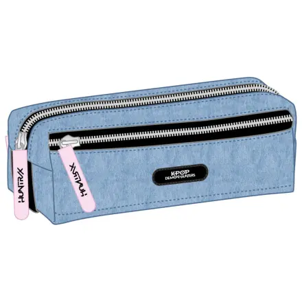 pencil cases
