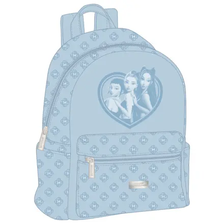 Demon Hunters Secret Kpop backpack 28cm product photo