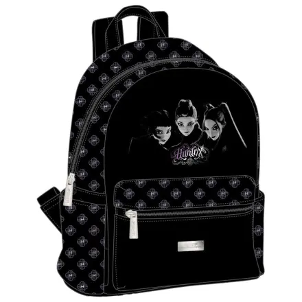Demon Hunters Song Kpop backpack 28cm product photo