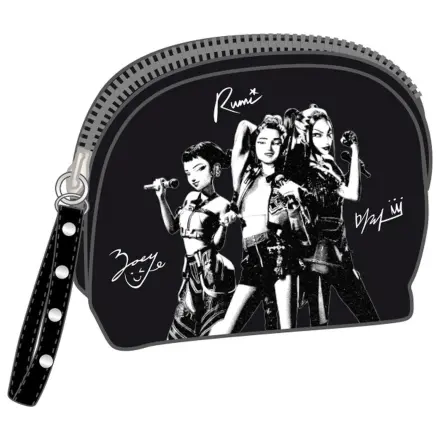 Demon Hunters Spirit Kpop purse product photo