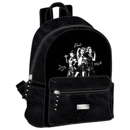 Demon Hunters Spirit Kpop backpack 28cm product photo