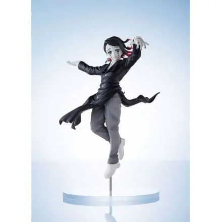 Demon Slayer: Kimetsu no Yaiba ConoFig Statue Enmu 15 cm product photo