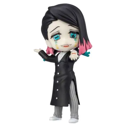 Demon Slayer: Kimetsu no Yaiba Figuarts mini Action Figure Enmu 9 cm product photo