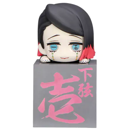 Demon Slayer: Kimetsu no Yaiba Hikkake PVC Statue Enmu 10 cm product photo