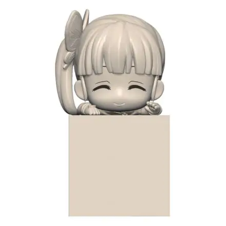 Demon Slayer: Kimetsu no Yaiba Hikkake PVC Statue Tsuyuri Kanao B 10 cm product photo