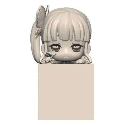 Demon Slayer: Kimetsu no Yaiba Hikkake PVC Statue Tsuyuri Kanao C 10 cm product photo