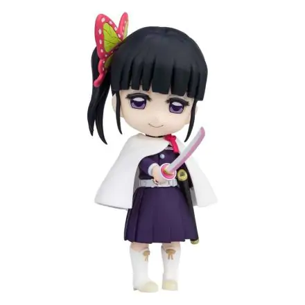 Demon Slayer: Kimetsu no Yaiba Figuarts mini Action Figure Kanao Tsuyuri 9 cm product photo
