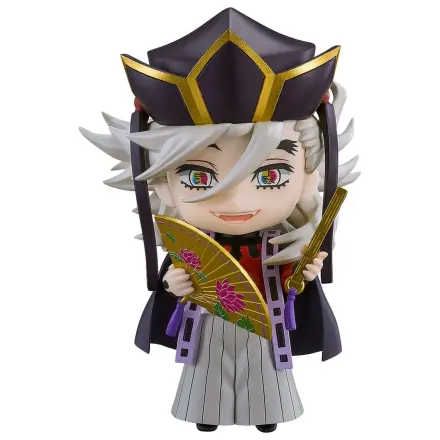 Demon Slayer: Kimetsu no Yaiba Nendoroid Action Figure Doma 10 cm product photo