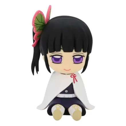 Demon Slayer: Kimetsu no Yaiba Potetto PVC Statue Tsuyuri Kanao 9 cm product photo