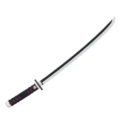 Demon Slayer: Kimetsu no Yaiba Replica Tanjiro´s Sword termékfotója