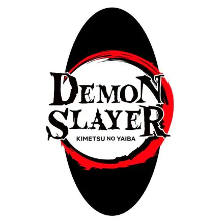 Demon Slayer Kimetsu No Yaiba The Fourth Shinobu Kocho Ichibansho figure 15cm product photo