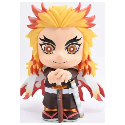 Demon Slayer Figural Bank Rengoku product photo
