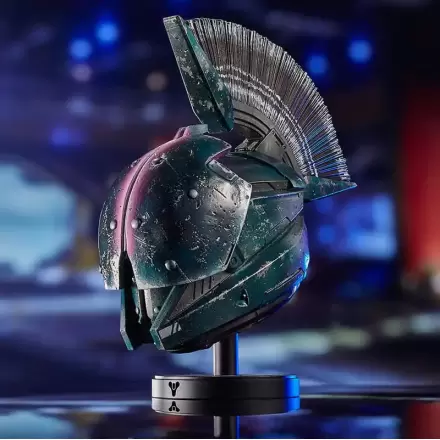 Destiny Replica Helmet Saint 14 23 cm product photo