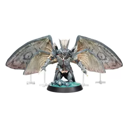 Destiny Resin Statue Witch Queen 28 cm product photo