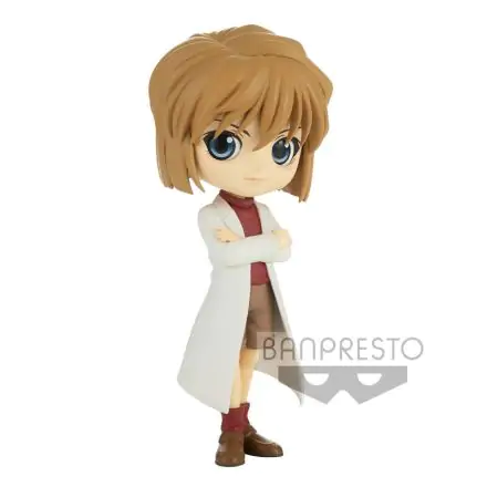 Case Closed Q Posket Mini Figure Ai Haibara Ver. A 13 cm product photo