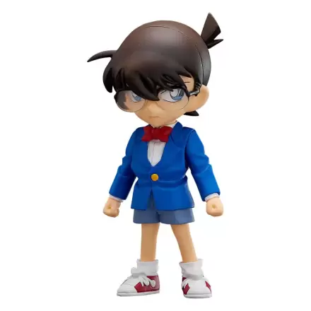 Detective Conan figFIX Action Figure Conan Edogawa 9 cm product photo
