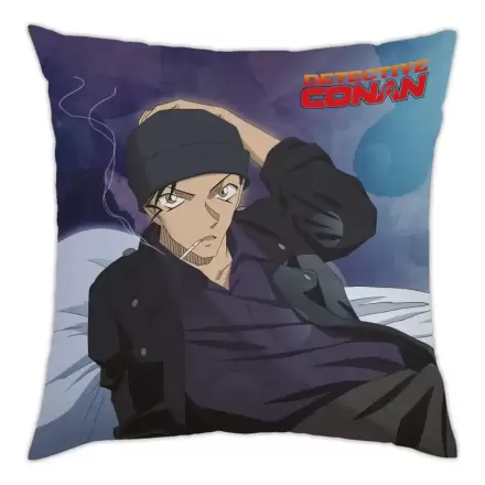 Detective Conan Pillow Amuro & Akai 35 x 35 cm    product photo