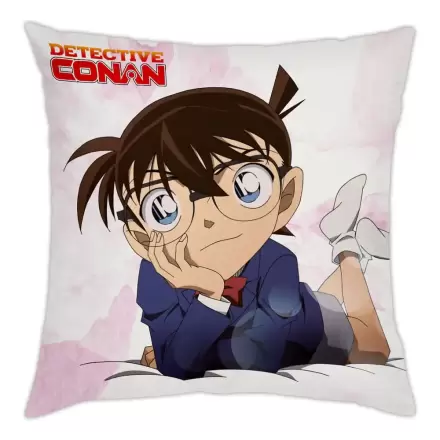 Detective Conan Pillow Conan & Kid 35 x 35 cm  product photo