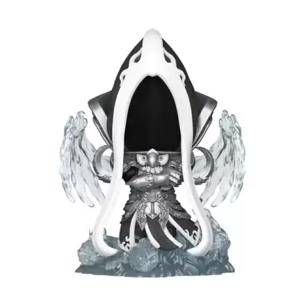 Diablo 3 Funko POP! Games Vinyl Figure Maltheal 9 cm termékfotója