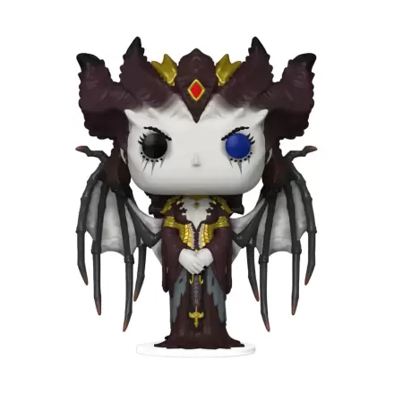 Diablo 4 Oversized POP! Games Vinyl Figure Lilith 15 cm product photo