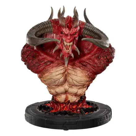 Diablo Bust Diablo 42 cm product photo
