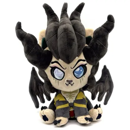 Diablo IV Plush Figure Kitty Lilith 22 cm product photo