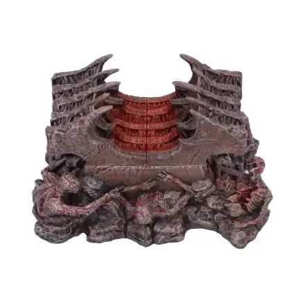 Diablo IV Storage Box Helltide 10 cm     product photo