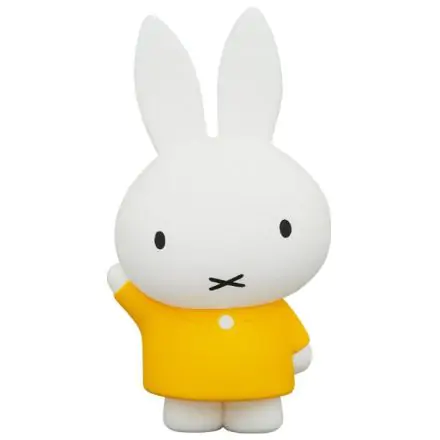 Dick Bruna UDF Mini Figure Greeting Miffy 9 cm product photo