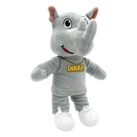 Dikka Plush Figure 26 cm product photo