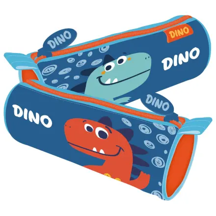 pencil cases