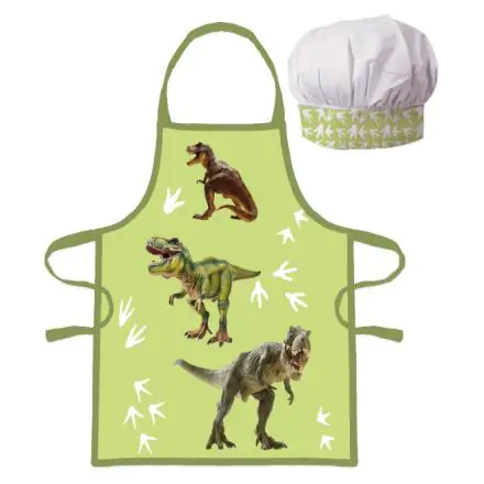 aprons