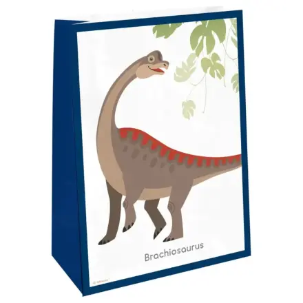 gift bags